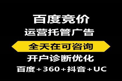 百度推广公司案例解析：如何通过百度推广实现品牌升级